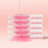 MEDICUBE PDRN Pink One Day Serum (Set of 10)