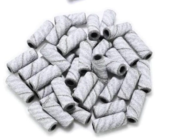 JNBS Mini Sanding Bands | 3.1mm | (100pcs)