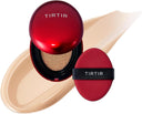 TIRTIR Mask Fit Red Cushion Foundation (Mini Size) 40 Colors
