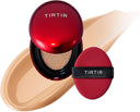 TIRTIR Mask Fit Red Cushion Foundation (Mini Size) 40 Colors