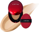 TIRTIR Mask Fit Red Cushion Foundation (Mini Size) 40 Colors