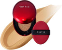 TIRTIR Mask Fit Red Cushion Foundation (Mini Size) 40 Colors