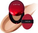 TIRTIR Mask Fit Red Cushion Foundation (Mini Size) 40 Colors