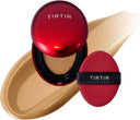 TIRTIR Mask Fit Red Cushion Foundation (Mini Size) 40 Colors