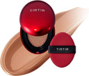 TIRTIR Mask Fit Red Cushion Foundation (Mini Size) 40 Colors