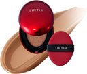 TIRTIR Mask Fit Red Cushion Foundation (Mini Size) 40 Colors