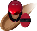 TIRTIR Mask Fit Red Cushion Foundation (Mini Size) 40 Colors