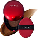 TIRTIR Mask Fit Red Cushion Foundation (Mini Size) 40 Colors