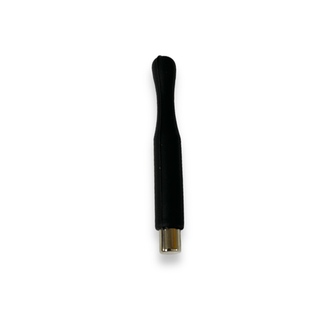 JNBS Cat Eye Magnet Large Stick (1pc)