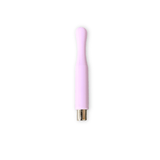 JNBS Cat Eye Magnet Large Stick (1pc)