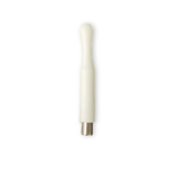 JNBS Cat Eye Magnet Large Stick (1pc)