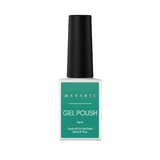 Makartt Gel Polish (8ml) C1323 Verdi