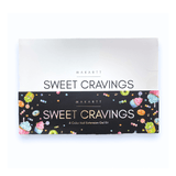 Makartt Sweet Cravings Poly Nail Gel Extension Kit