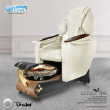 Maravilla Relax Spa (Please Call JNBS to Order)
