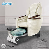 Maravilla Relax Spa (Please Call JNBS to Order)