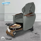 Maravilla Relax Spa (Please Call JNBS to Order)