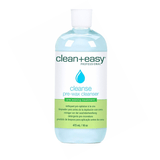 Clean+Easy Pre Wax Cleanser 16oz