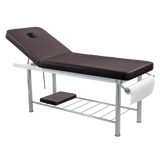 MASSAGE BED / FACIAL BED