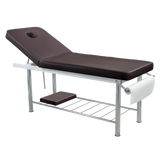 MASSAGE BED / FACIAL BED (Please Call JNBS to Order)