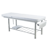 MASSAGE BED / FACIAL BED (Please Call JNBS to Order)