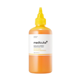 MEDICUBE Kojic Acid Turmeric Resurfacing Toner (250mL)