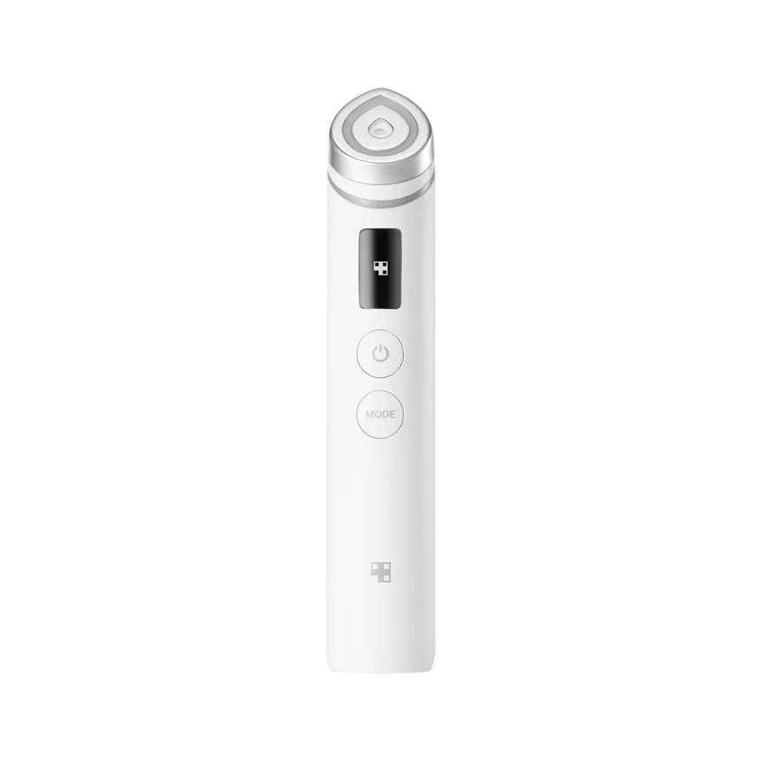 MEDICUBE Age-R Booster Pro