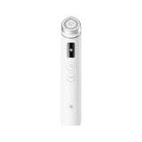 MEDICUBE Age-R Booster Pro