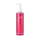 MEDICUBE PDRN Hydrating Gel Cleanser 200mL