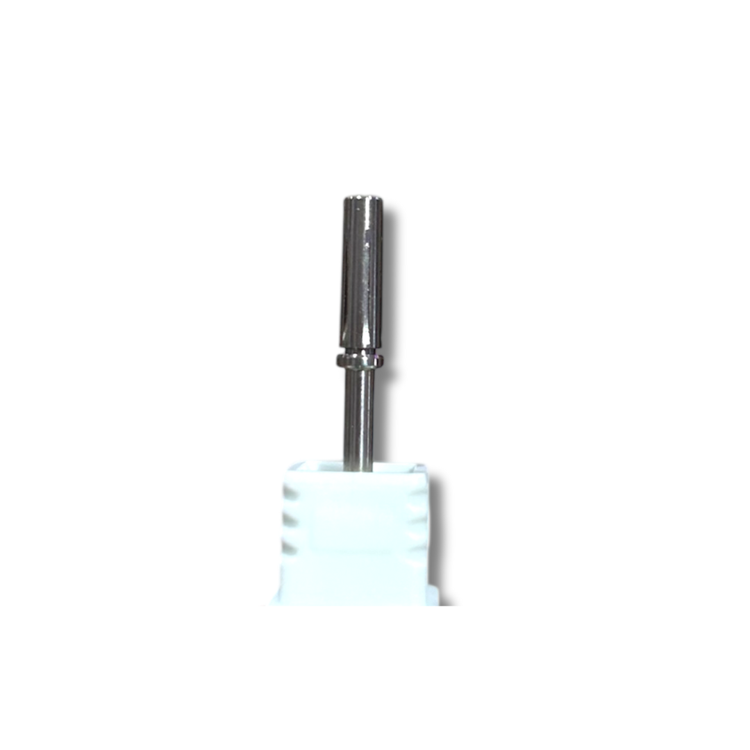JNBS Drill Bit | Metal Carbide | Mandrel | Mini 8419