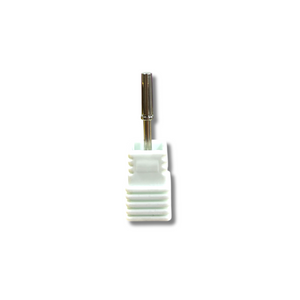 CARBIDE/ DRILL BITS