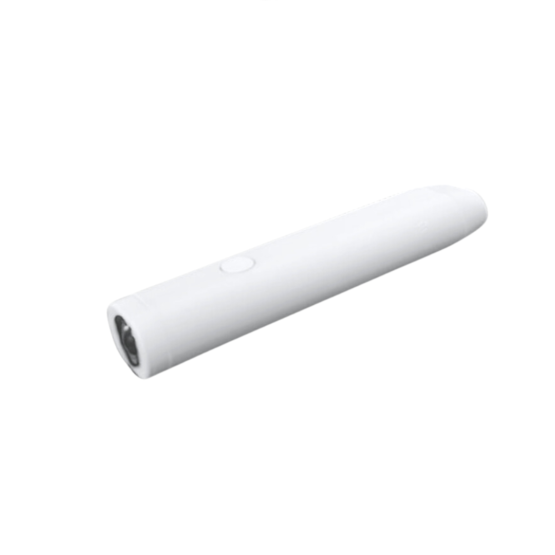 Hand Light Mini UV/LED Lamp