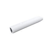 Hand Light Mini UV/LED Lamp