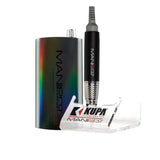 KUPA ManiPro Passport Portable Drill Machine
