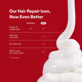 OLAPLEX Nº.3 PLUS Complete Repair Treatment