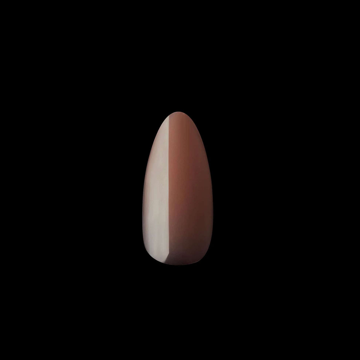 Apres Gel X™ NEUTRALS Box of 150pcs Imani Natural Almond Tips