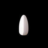 Apres Gel X™ NEUTRALS Box of 150pcs Whitney Natural Almond Tips