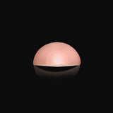 Apres Gel X™ NEUTRALS Box of 150pcs Chloe Natural Almond Tips