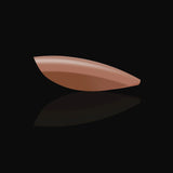 Apres Gel X™ NEUTRALS Box of 150pcs Imani Natural Almond Tips