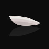 Apres Gel X™ NEUTRALS Box of 150pcs Whitney Natural Almond Tips