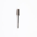 JNBS DRILL BIT | METAL CARBIDE | TAPERED | SAFETY | 3/32 (1PC)