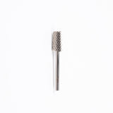 JNBS DRILL BIT | METAL CARBIDE | TAPERED | SAFETY | 3/32 (1PC)