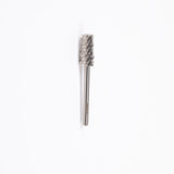 JNBS DRILL BIT | METAL CARBIDE | TAPERED | SAFETY | 3/32 (1PC)