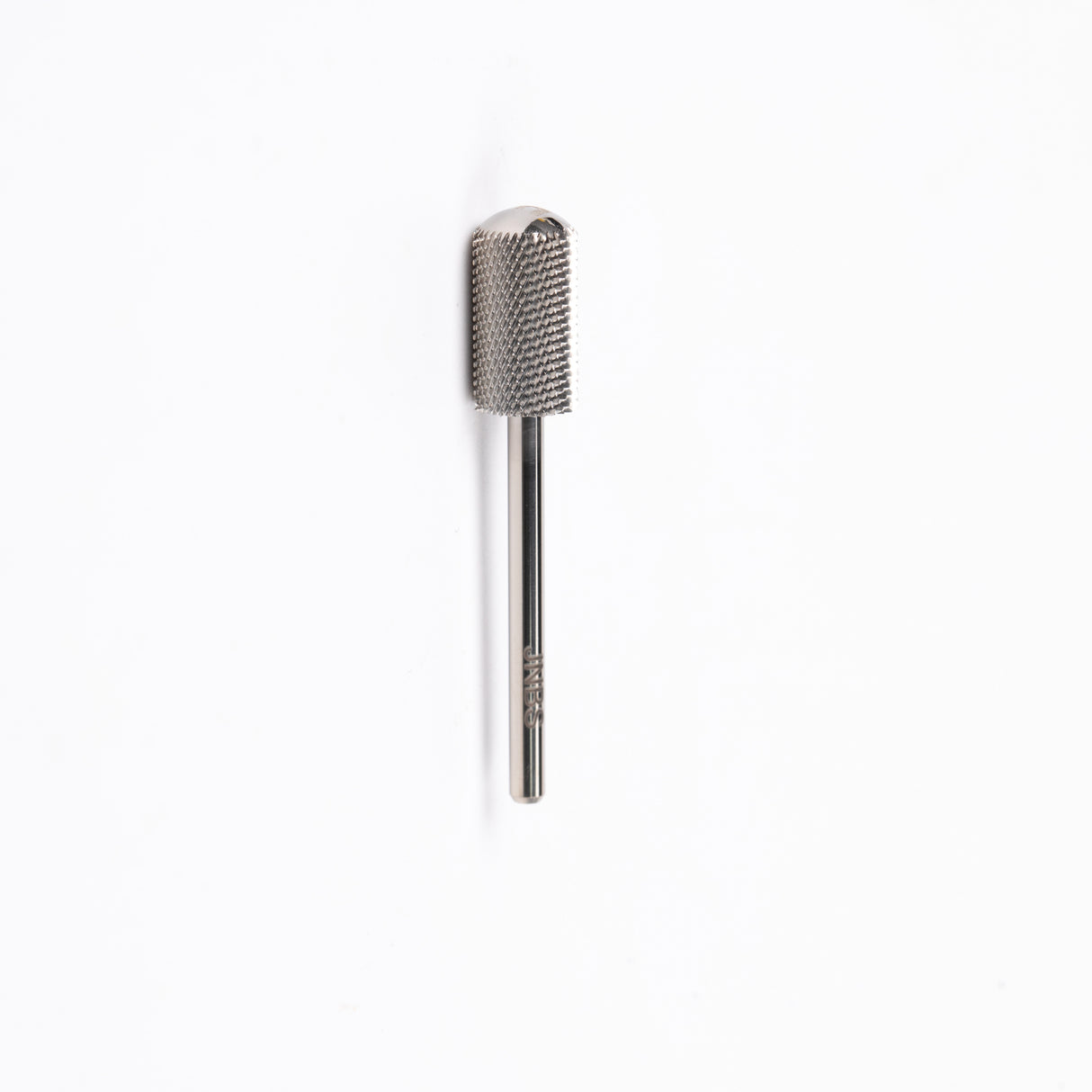 JNBS DRILL BIT | METAL CARBIDE | ROUND SMOOTH TOP | SAFETY | LARGE | 3/32 (1PC)