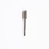 JNBS DRILL BIT | METAL CARBIDE | ROUND SMOOTH TOP | SAFETY | LARGE | 3/32 (1PC)