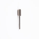 JNBS DRILL BIT | METAL CARBIDE | ROUND SMOOTH TOP | SAFETY | LARGE | 3/32 (1PC)
