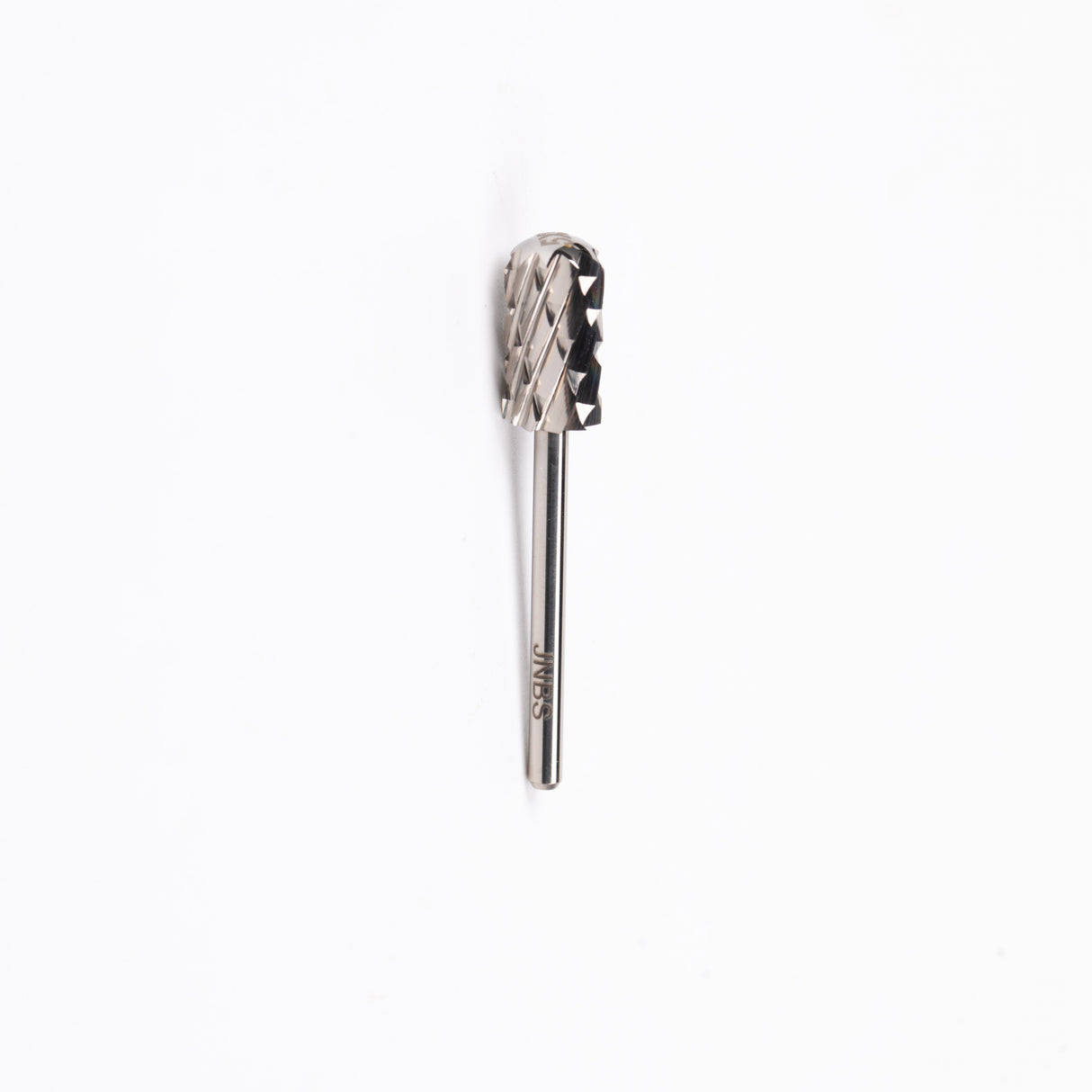 JNBS DRILL BIT | METAL CARBIDE | ROUND SMOOTH TOP | SAFETY | LARGE | 3/32 (1PC)
