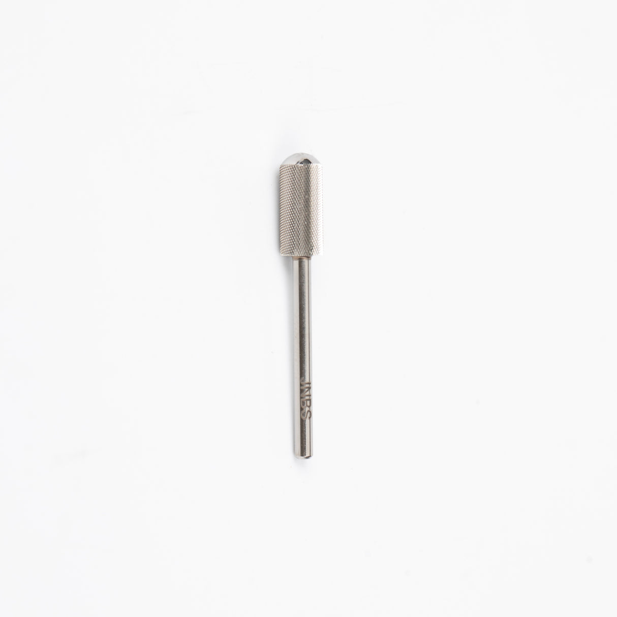 JNBS DRILL BIT | METAL CARBIDE | ROUND SMOOTH TOP | SAFETY | SMALL | 3/32 (1PC)