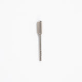 JNBS DRILL BIT | METAL CARBIDE | ROUND SMOOTH TOP | SAFETY | SMALL | 3/32 (1PC)