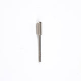 JNBS DRILL BIT | METAL CARBIDE | ROUND SMOOTH TOP | SAFETY | SMALL | 3/32 (1PC)
