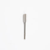 JNBS DRILL BIT | METAL CARBIDE | ROUND SMOOTH TOP | SAFETY | SMALL | 3/32 (1PC)